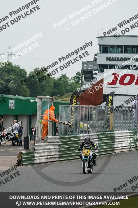 enduro digital images;event digital images;eventdigitalimages;mallory park;mallory park photographs;mallory park trackday;mallory park trackday photographs;no limits trackdays;peter wileman photography;racing digital images;trackday digital images;trackday photos